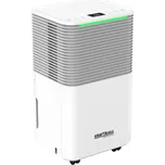 Kraft&Dele Odvlhčovač vzduchu, 12L/24H, 200W, KD11787 KD11787