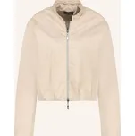 Monari Bundy, béžová