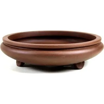 Květináč Miska na bonsaje 139219