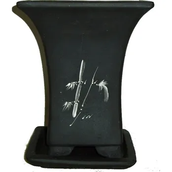 Květináč Miska na bonsaje 136288a