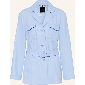 Dámské sako Marc Cain Dámské Sako, 319 magical blue, 40