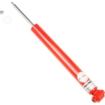 KONI Special-Active sportovní tlumič zadní pro Volvo XC60 r.v. 2017-