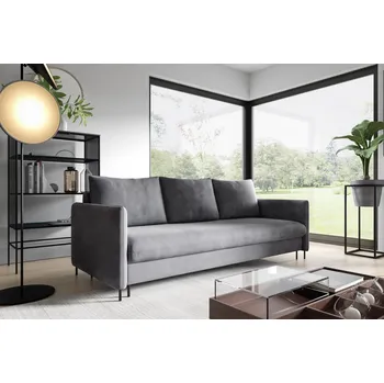 Pohovka Pohovka Belissa