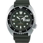 Hodinky Seiko SRPE05K1 King Turtle