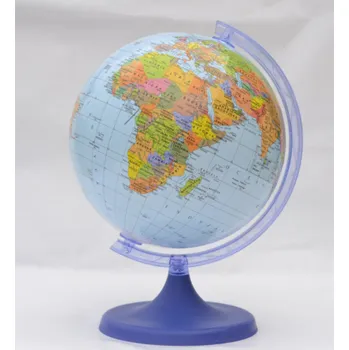 Masážní přístroj Zachem Globus 160, polit