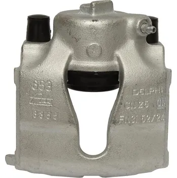 Brzdový třmen Brzdový třmen STARLINE levý