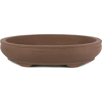 Květináč Miska na bonsaje 156778