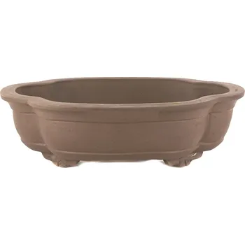 Květináč Miska na bonsaje 156734