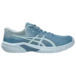 Indoorové boty ASICS BEYOND FF 1071a092-402 Velikost 41,5 EU | 7 UK | 8 US | 26 CM