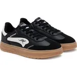 KangaRoos Sneakersy K-GW Heaven OG 30172 000 5012 Černá 38