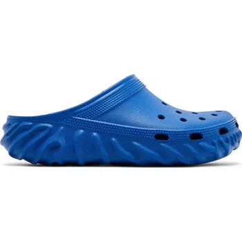 Pánská obuv Crocs Pollex Saru Mule by Salehe Bembury Geneva EU: 43-44