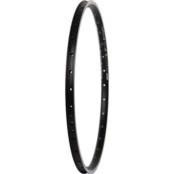 Ráfek na kolo Remerx DRAGON L-719 BA 36 Disc ráfek 20" | 406×19 mm | 36 děr | pro kotoučové brzdy | černý