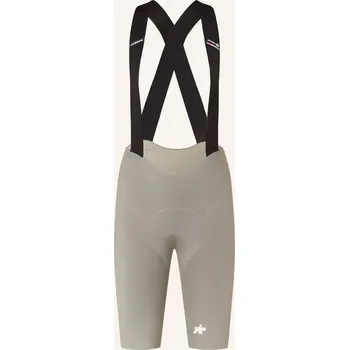 Dámské kraťasy Assos Dámské Cyklistické Kalhoty Dyora R s11 Se Šlemi A...