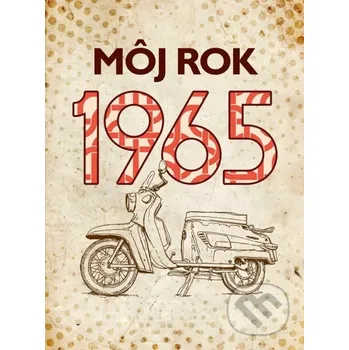 Môj rok 1965 - Silvia Vnenková, Alena Breuerová, Dagmar Palovičová nastole