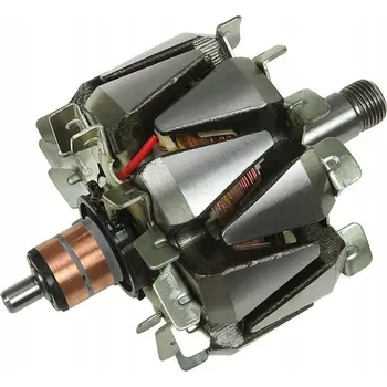 Alternátor Rotor, alternátor AS-PL AR5056S