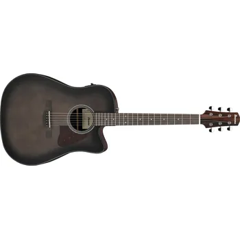 Ibanez AAD70CE-TBN + prodloužená záruka 3 roky