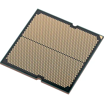 Počítač AMD Ryzen 9 7900 procesor 3,7 GHz 64 MB L3