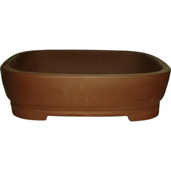 Květináč Miska na bonsaje 156827