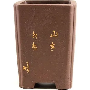 Květináč Miska na bonsaje 139222