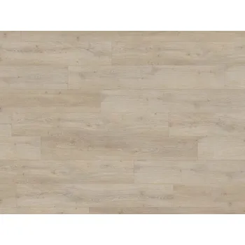 vinylová podlaha Gerflor Creation 55 Twist 0504 lepená 1219x184 MNOŽSTEVNÍ SLEVY