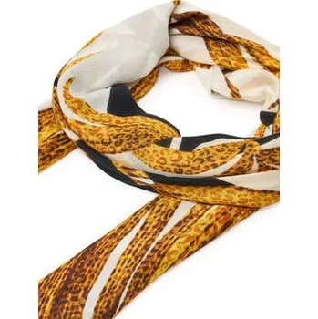Šátek Šátek Just Cavalli 80RA2H04 ZG322 Barevná OS