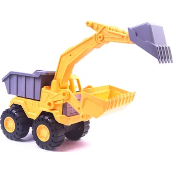 Hračka Aga4Kids Nákladního auta DS1043