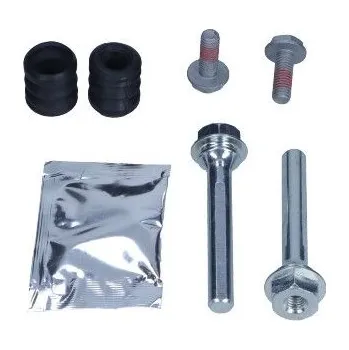 Brzdový třmen MAXGEAR 27-1516 Sada vodicích pouzder, brzdový třmen (27-1516)