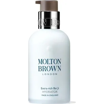 Pleťový krém Molton Brown Bai Ji Extra-rich Cream - Hydratační krém na obličej 100 ml