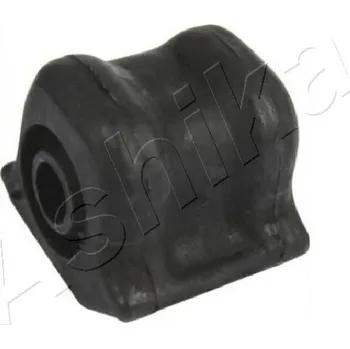 Ložiskové pouzdro, stabilizátor ASHIKA GOM-2822