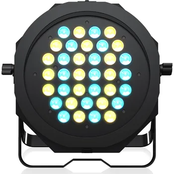 Behringer Octagon theater OT360-EU LED PAR