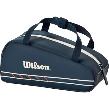 Wilson Roland Garros Mini Tour Bag 2020