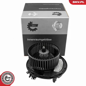 Auto-moto ESEN SKV 68SKV252