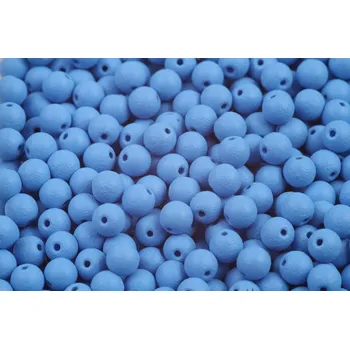 Korálek Korálky kuličky 6241 (4 mm)