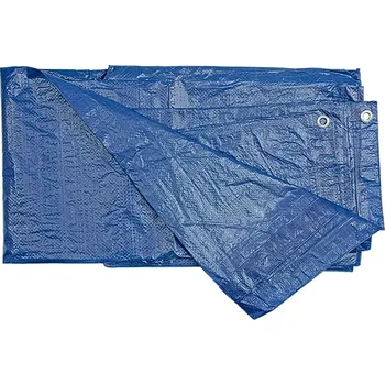 WC sedátko TOYA Prkénko záchodové 2v1 SLIM 75467 TOYA TO-75467