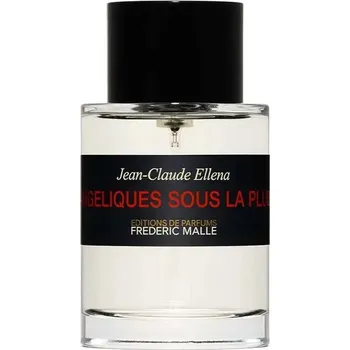 Parfém Frederic Malle Angeliques Sous La Pluie Parfemovaná voda - Tester 100ml, unisex