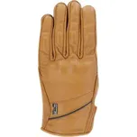 Moto rukavice Richa Cruiser 2 béžové - XL