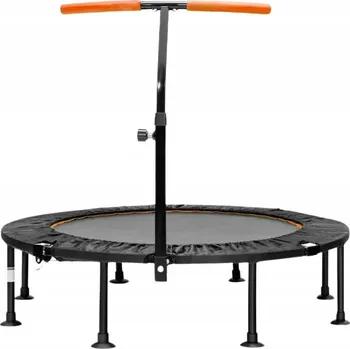 Trampolína Fitness trampolína Costway 81 cm