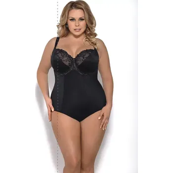 Body KAROSERIE GALA K356 ČERNÁ černá 80G