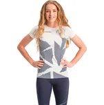 Alpine Pro Campiona LTSF9C7012SZ