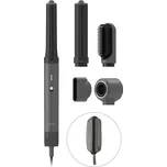 Siguro Shape Flow SGR-HR-M650Y šedá