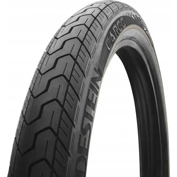 Plášť na kolo Plášť na kolo Vredestein Cargo V20601, velikost kola 20", šířka 2,2" (55 mm), hmotnost 1000 g