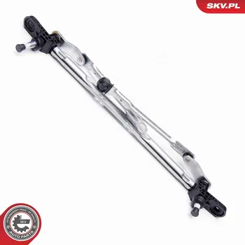 Auto-moto Tyčoví stěračů ESEN SKV 05SKV051