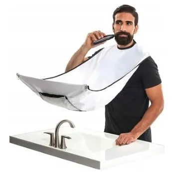 Pláštěnka PLÁŠTĚNKA ZÁSTĚRA NA HOLENÍ VOUSŮ A STRNIŠTĚ