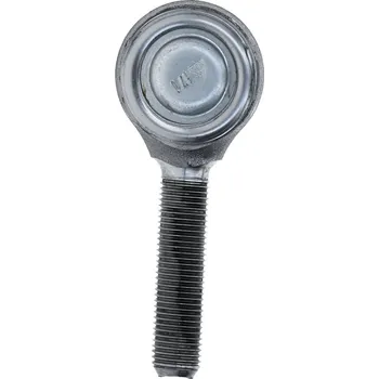 Posilovač řízení Lemforder 10618 01 Koncovka tyče řízení příčné