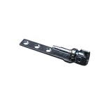 Siegenia Aubi A300 pant spodní rámový