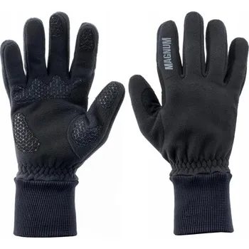 Rukavice Rukavice Magnum Velikost XXL