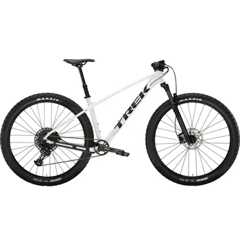 Horské kolo Trek Marlin 7 Gen 3 29" Crystal White 2025
