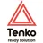 Tenko