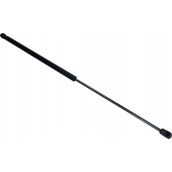 Kapota Plynová vzpěra, kapota motoru Maxgear 12-2182