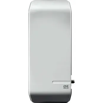 Externí anténa One For All SV 9450-5G